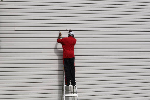 Best Engineered Wood Siding  in Lakeville, MN